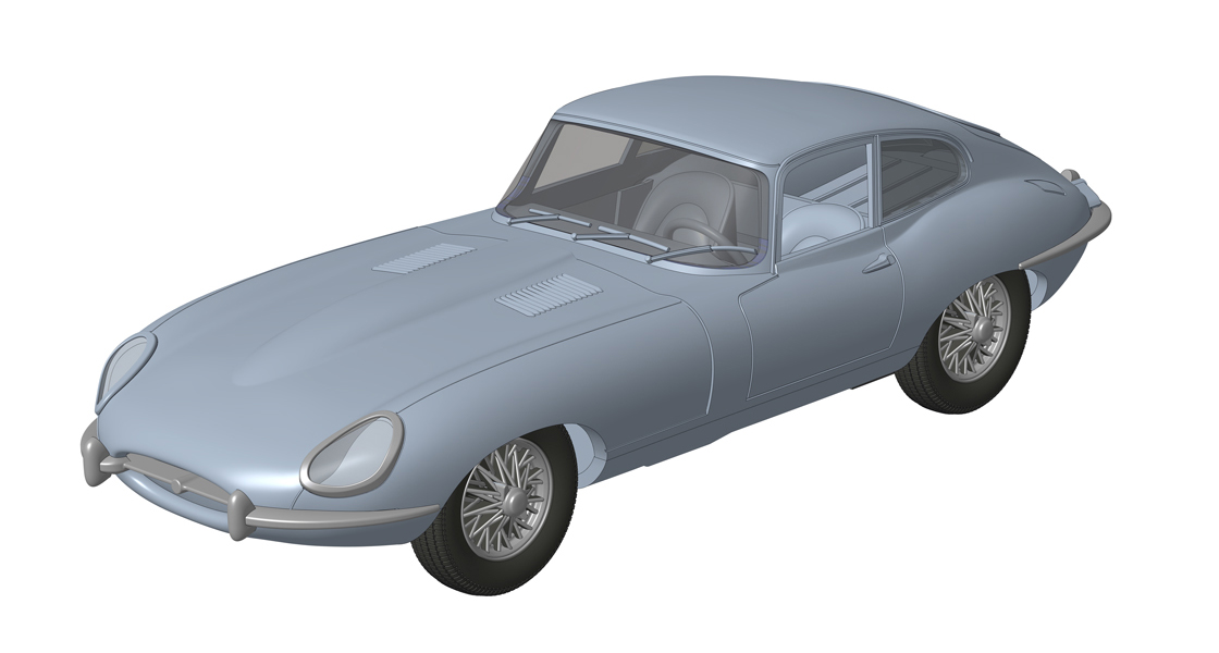 G_The_Airfix_Starter_Set_range_is_about_to_welcome_a_new_model_of_a_Jaguar_E_Type_an_icon_of_the_motoring_world.jpg