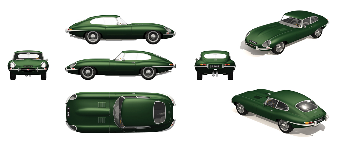 O_The_Airfix_Starter_Set_range_is_about_to_welcome_a_new_model_of_a_Jaguar_E_Type_an_icon_of_the_motoring_world.jpg