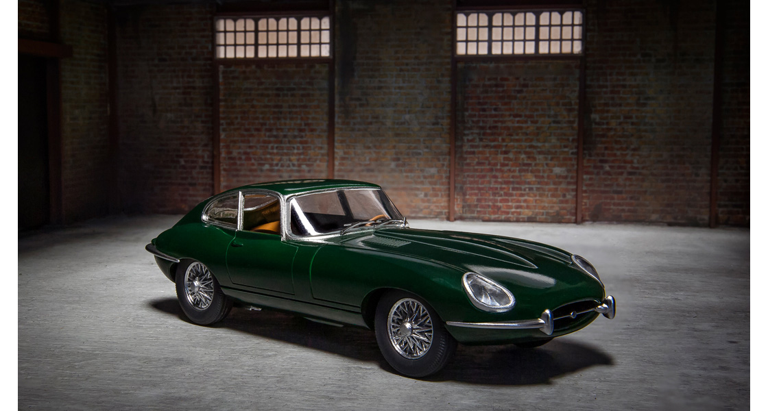N_The_Airfix_Starter_Set_range_is_about_to_welcome_a_new_model_of_a_Jaguar_E_Type_an_icon_of_the_motoring_world.jpg