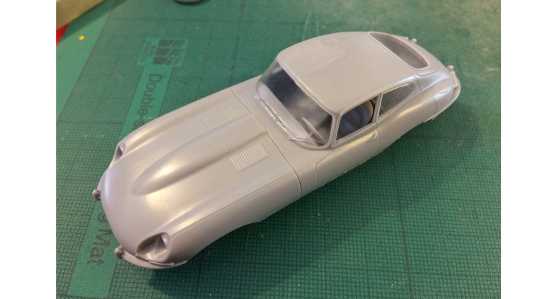T_The_Airfix_Starter_Set_range_is_about_to_welcome_a_new_model_of_a_Jaguar_E_Type_an_icon_of_the_motoring_world.jpg