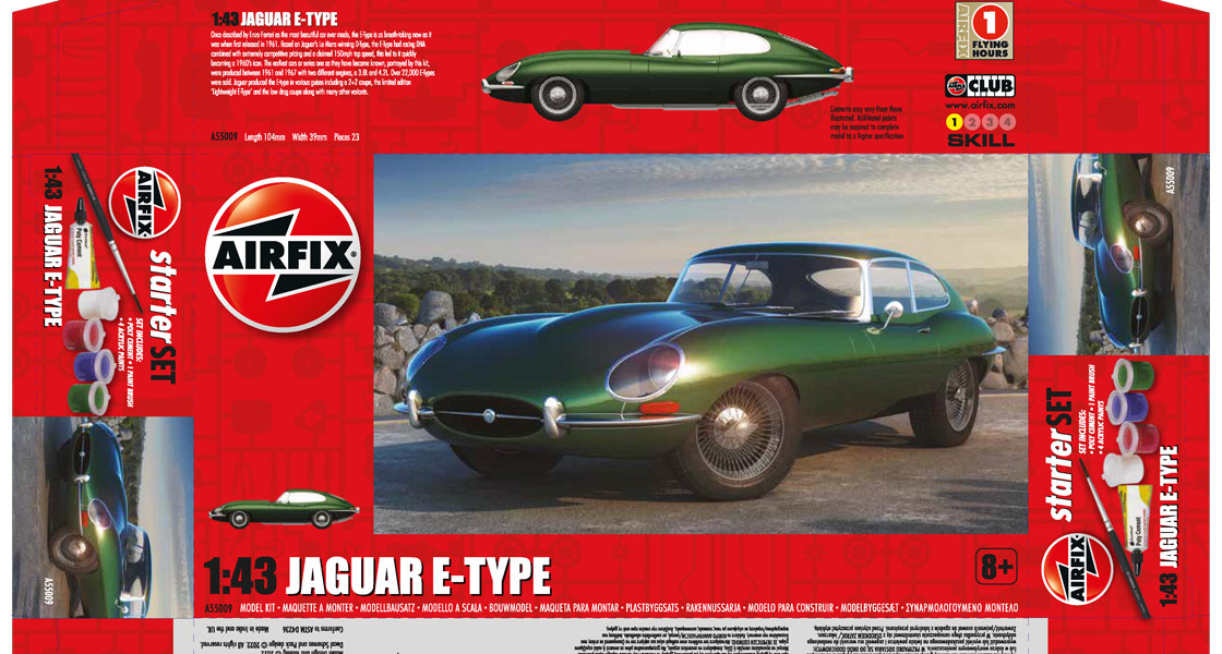 W_The_Airfix_Starter_Set_range_is_about_to_welcome_a_new_model_of_a_Jaguar_E_Type_an_icon_of_the_motoring_world.jpg