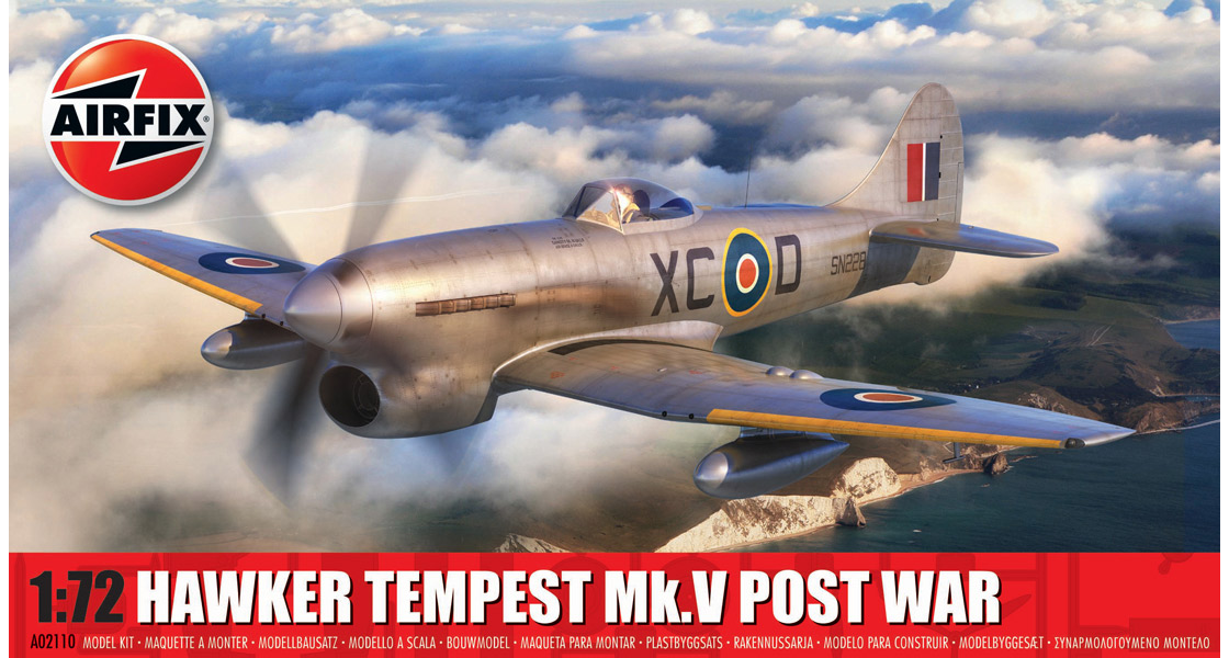 C_The_Airfix_model_kit_sale_event_has_some_spectacular_deals_on_Hawker_Tempest_Supermarine_Swift_de_Havilland_Vampire_and_Hawker_Sea_Fury_scale_model_kits.jpg