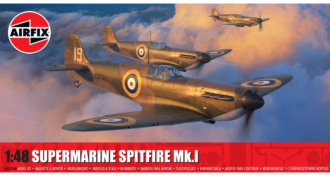 W_New_Airfix_Supermarine_Spitfire_Mk1_scale_model_kit_marks_the_birth_of_an_aviation_legend_first_RAF_Spitfires.jpg