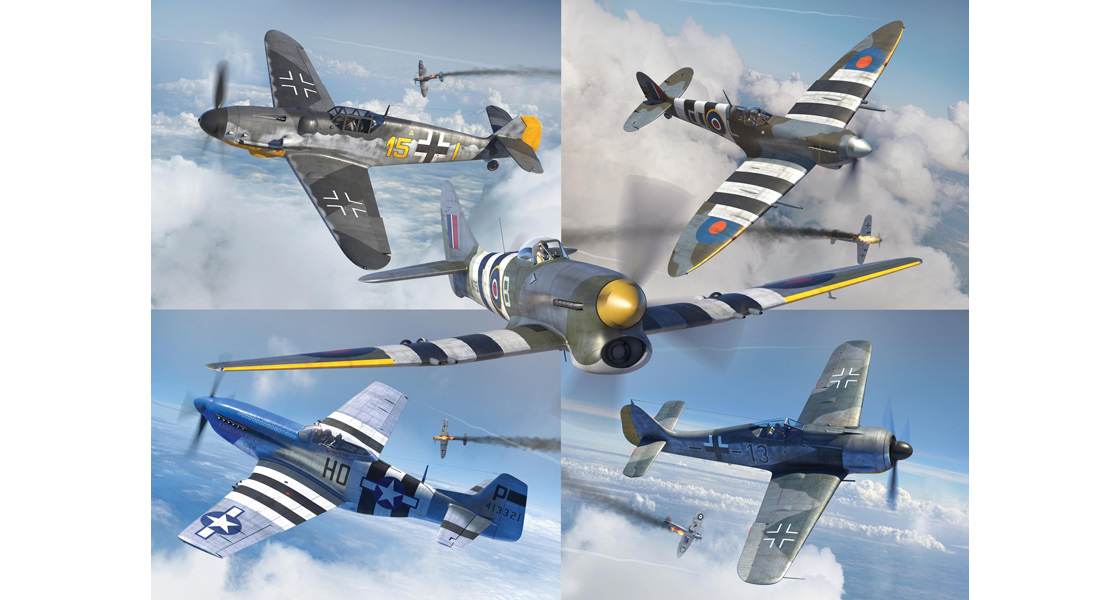 G_Airfix_announce_an_exciting_new_range_of_model_kits_for_2024_join_us_as_Airfix_Workbench_reviews_some_of_the_many_modelling_highlights.jpg
