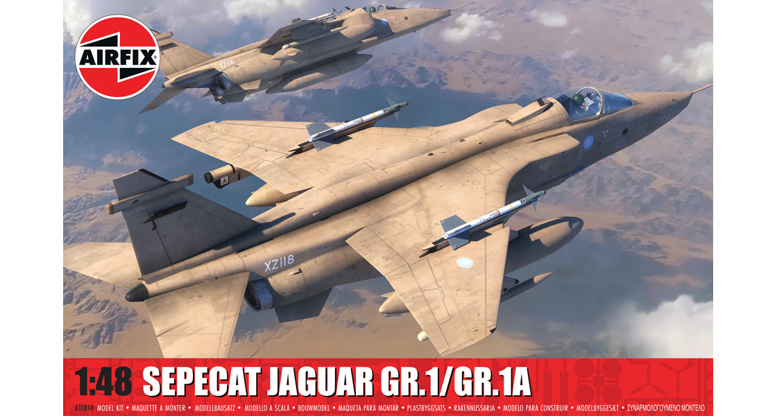 B_The_new_Airfix_model_kit_range_for_2025_is_now_live_on_the_Airfix_website_and_includes_new_SEPECAT_Jaguar_and_two_seat_Spitfire_model_toolings.jpg