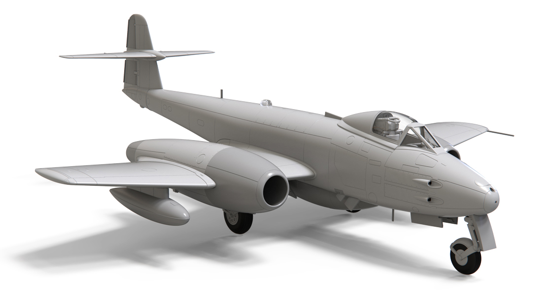 C_New_Airfix_Gloster_Meteor_F8_scale_model_kit_is_a_research_masterclass_in_marking_distinctive_RAF_No_500_Squadron_Meteor_fighter.jpg
