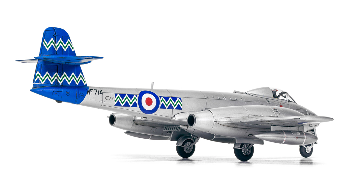 F_New_Airfix_Gloster_Meteor_F8_scale_model_kit_is_a_research_masterclass_in_marking_distinctive_RAF_No_500_Squadron_Meteor_fighter.jpg