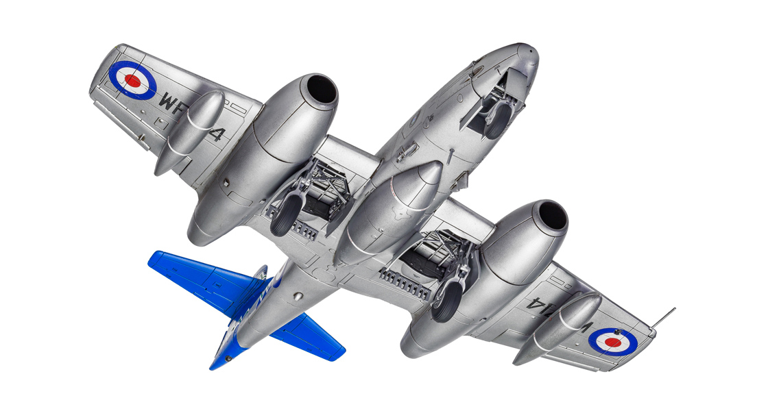 G_New_Airfix_Gloster_Meteor_F8_scale_model_kit_is_a_research_masterclass_in_marking_distinctive_RAF_No_500_Squadron_Meteor_fighter.jpg