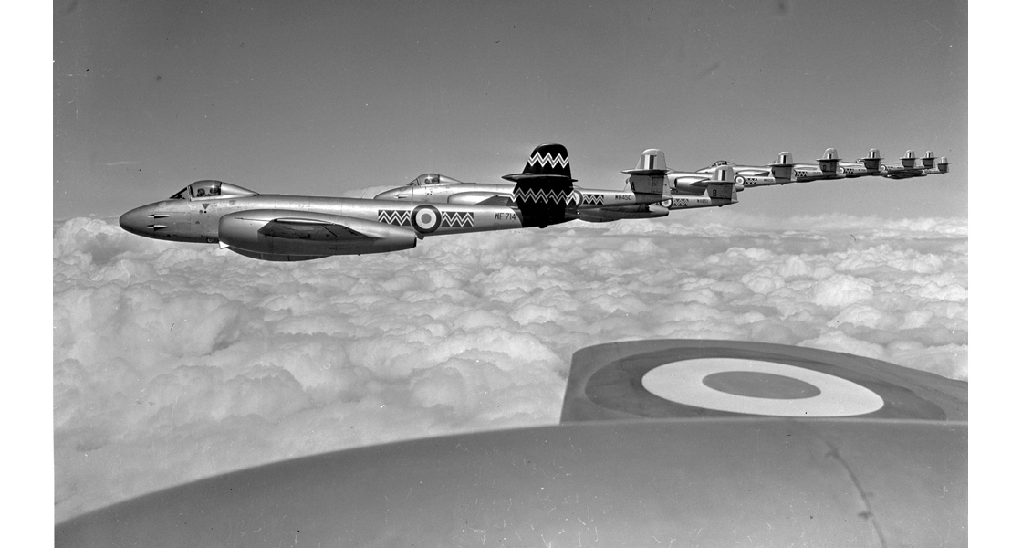 J_Historic_Russell_Adams_Gloster_Meteor_F8_photographs_used_during_the_development_of_a_new_Airfix_scale_model_kit.jpg
