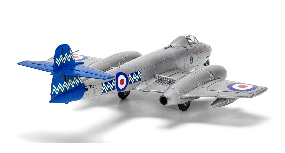 S_New_Airfix_Gloster_Meteor_F8_scale_model_kit_is_a_research_masterclass_in_marking_distinctive_RAF_No_500_Squadron_Meteor_fighter.jpg