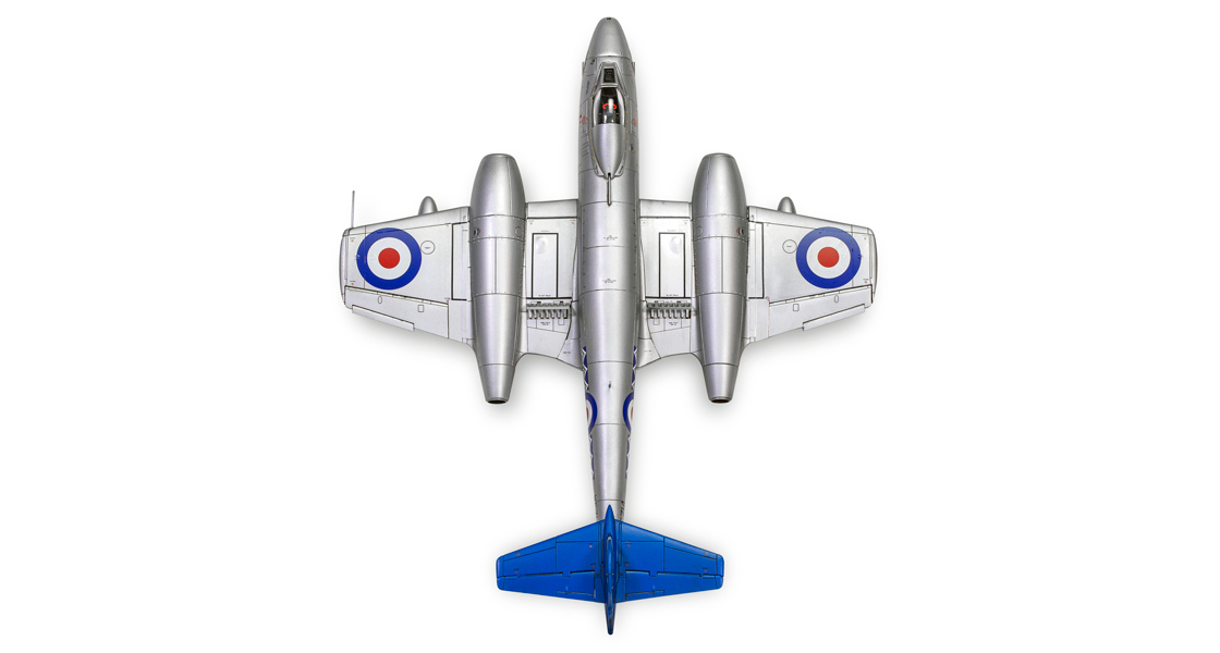 T_New_Airfix_Gloster_Meteor_F8_scale_model_kit_is_a_research_masterclass_in_marking_distinctive_RAF_No_500_Squadron_Meteor_fighter.jpg