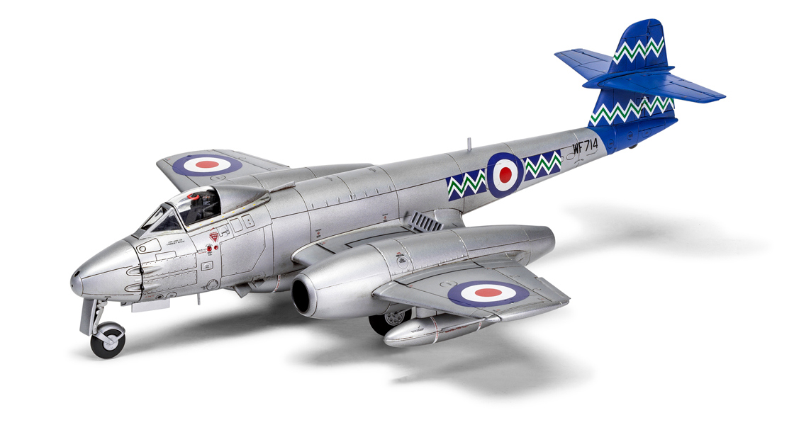 U_New_Airfix_Gloster_Meteor_F8_scale_model_kit_is_a_research_masterclass_in_marking_distinctive_RAF_No_500_Squadron_Meteor_fighter.jpg