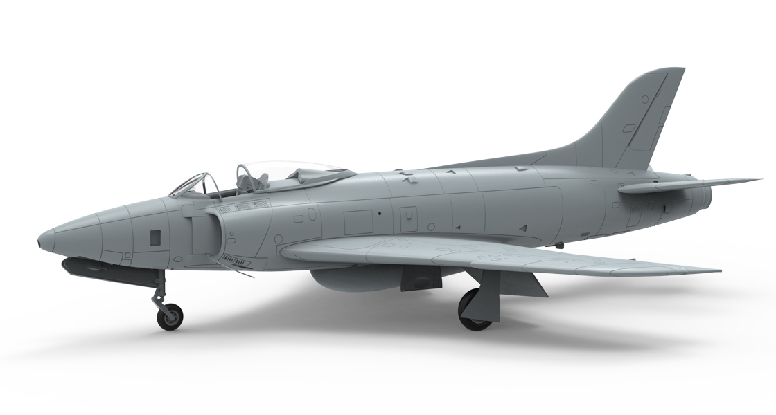 C_The_historic_Supermarine_Swift_FR5_makes_its_return_to_the_Airfix_range_with_two_RAF_Germany_reconnaissance_schemes_RAFs_First_swept_wing_jet_fighter.jpg