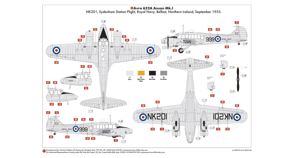T_The_new_Avro_Anson_Mk1_is_the_latest_surprise_scale_model_kit_release_from_Airfix_Royal_Navy_Sydenham_Communications_Flight.jpg