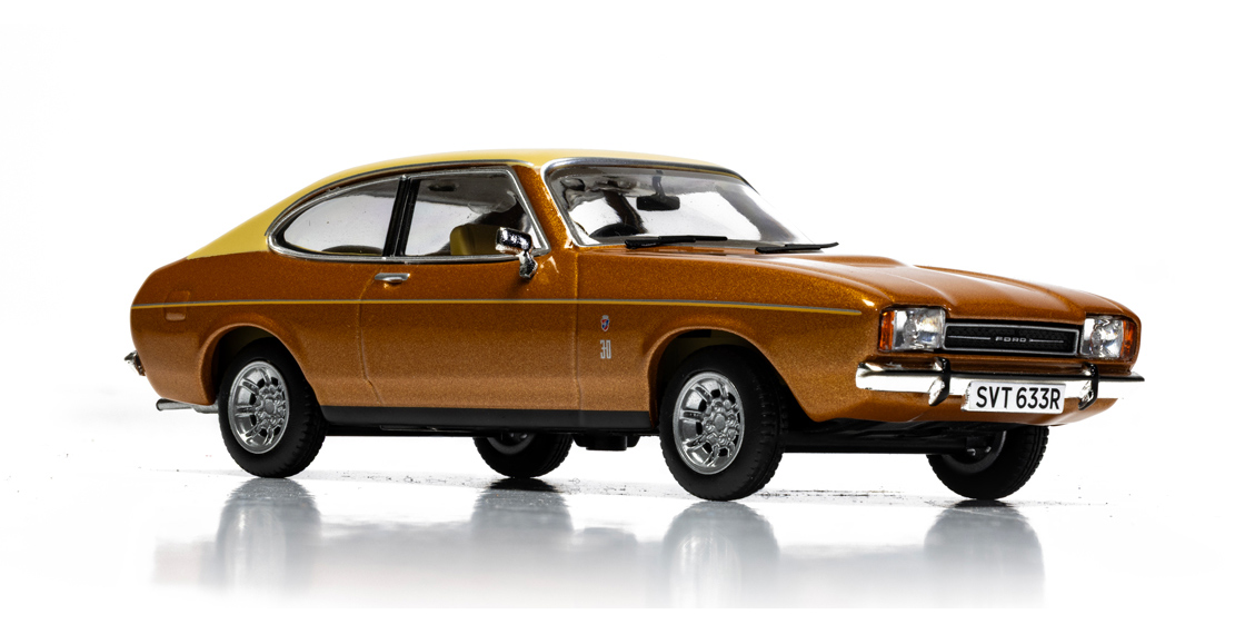 Y_VA15406_The_latest_Corgi_blog_includes_exclusive_updates_from_the_latest_English_Electric_Lightning_F6_model_Ford_Fiesta_XR2_and_Ford_Capri_Mk2_diecast_model_releases.jpg