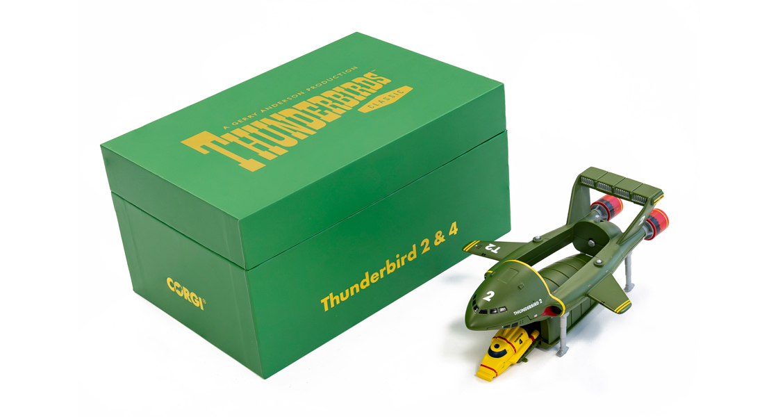 N_Prepare_for_Corgi_range_launch_with_an_exclusive_preview_of_our_Thunderbirds_60th_Anniversary_model_releases_in_the_latest_edition_of_your_Diecast_Diaries_blog.jpg