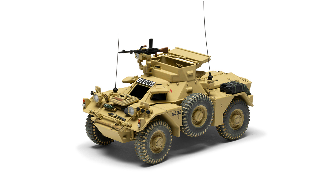 L_The_new_Airfix_Ferret_Scout_Car_Mk1_scale_model_kit_is_an_impressive_addition_to_the_2025_Airfix_range.jpg