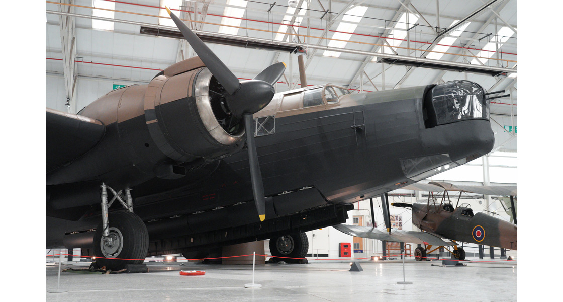 E_The_Airfix_and_Corgi_Aerodrome_blog_starts_2024_with_a_review_of_the_RAF_Museum_Midlands_impressive_new_Bomber_Command_Exhibition.jpg