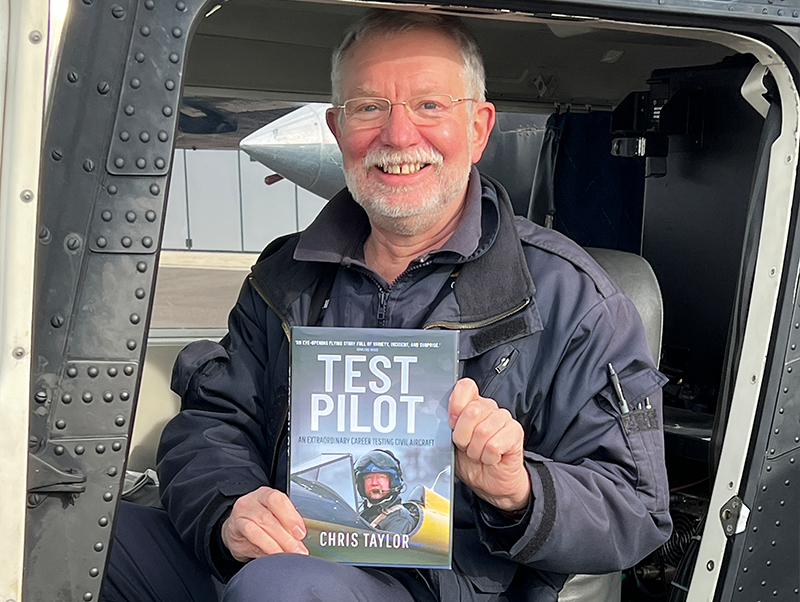 800-x-602- Dovetail Aviation Ltd Comp (1).png