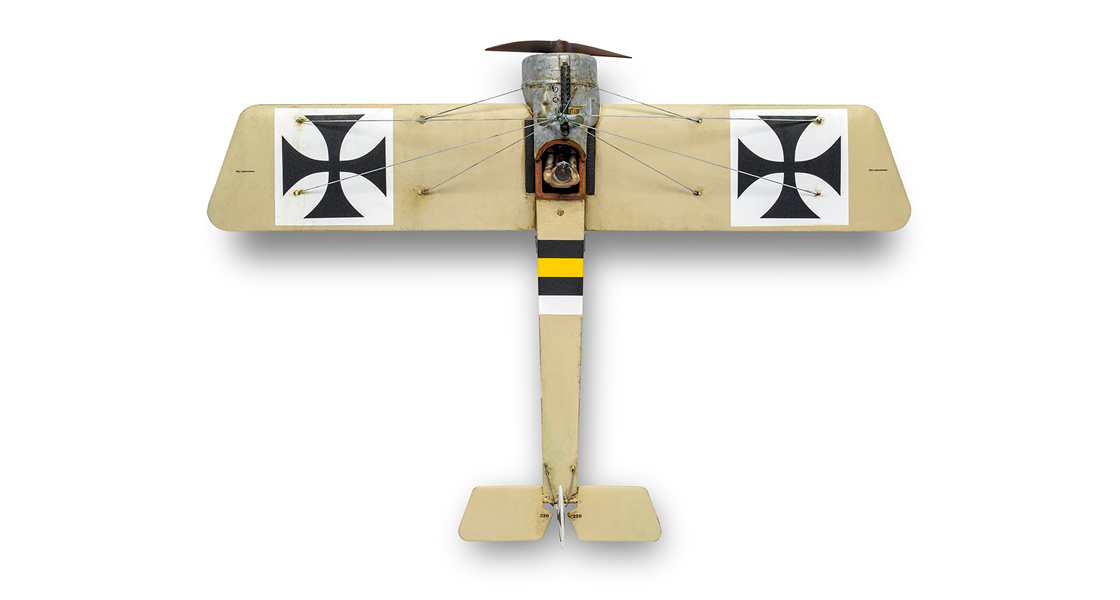 N_A_Great_War_aviation_Trio_of_model_kits_is_about_to_join_the_2025_Airfix_range_Fokker_Eindecker.jpg