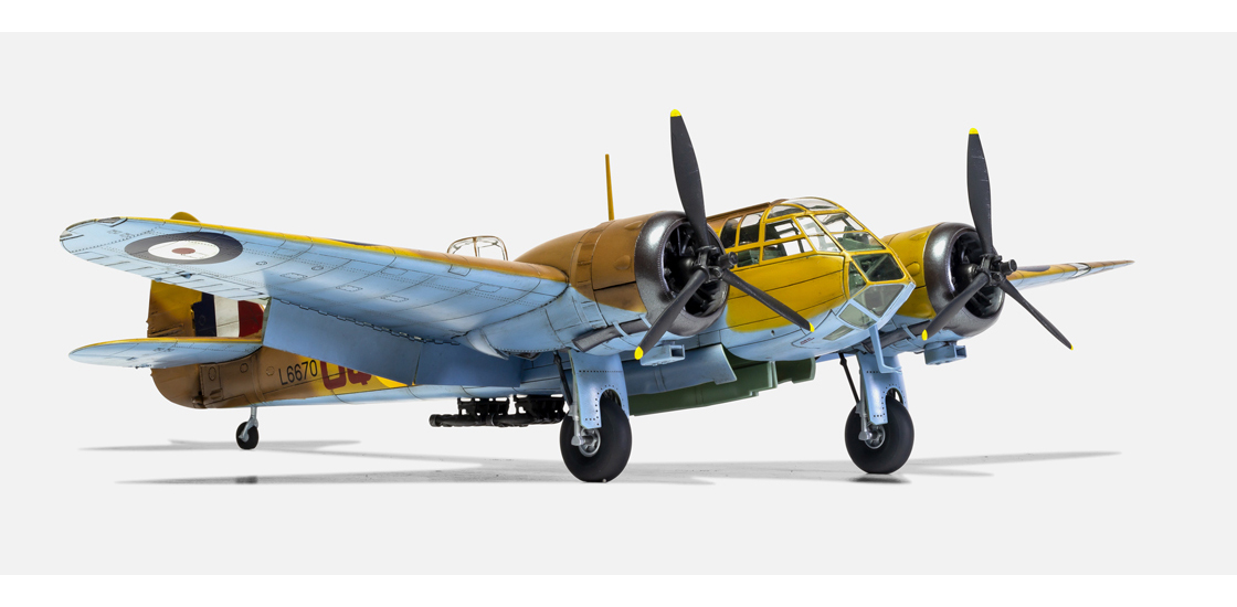 B_The_new_Airfix_Avro_Anson_model_kit_is_a_fine_representation_of_this_famous_wartime_aircraft.jpg