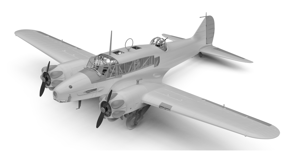 E_The_new_Airfix_Avro_Anson_model_kit_is_a_fine_representation_of_this_famous_wartime_aircraft.jpg