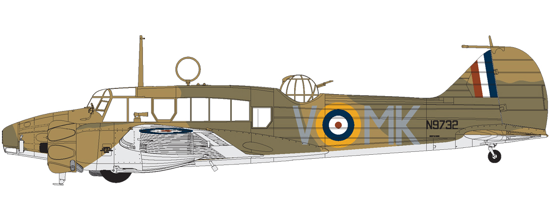 G_The_new_Airfix_Avro_Anson_model_kit_is_a_fine_representation_of_this_famous_wartime_aircraft.jpg