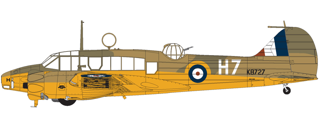L_The_new_Airfix_Avro_Anson_model_kit_is_a_fine_representation_of_this_famous_wartime_aircraft.jpg