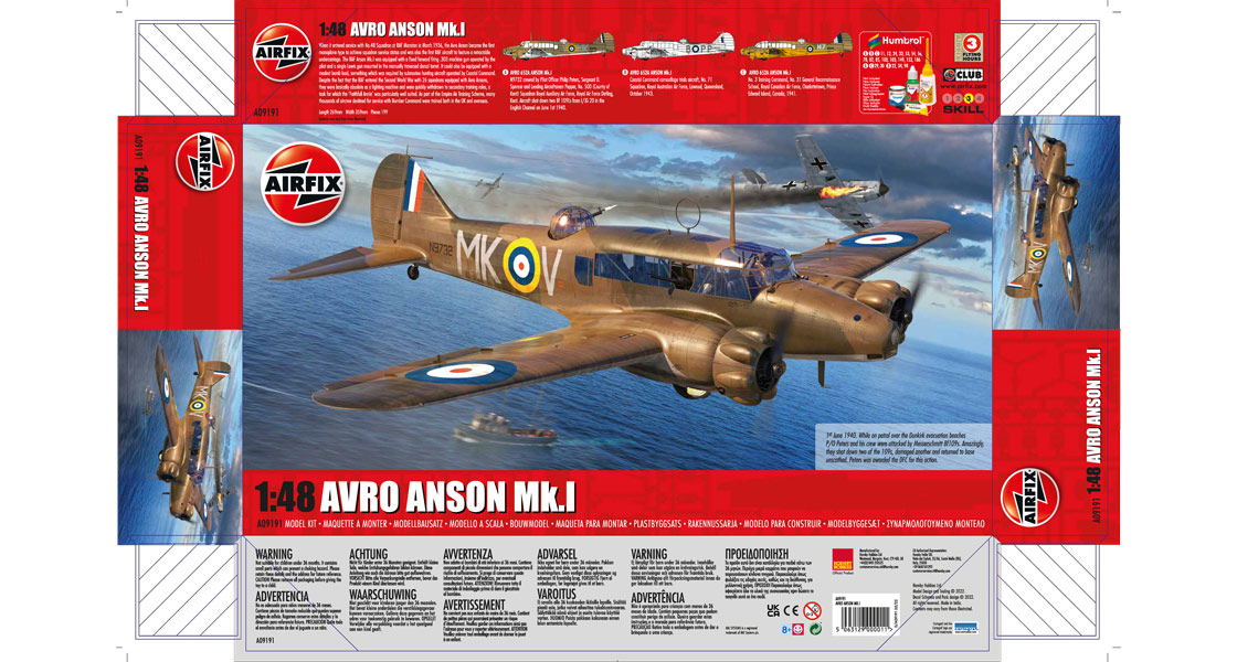 O_The_new_Airfix_Avro_Anson_model_kit_is_a_fine_representation_of_this_famous_wartime_aircraft.jpg