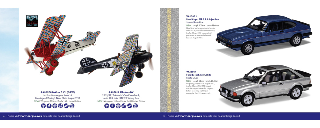 C_A_new_Corgi_catalogue_means_a_new_collection_of_stunning_Corgi_diecast_models_Luftwaffe_Messerschmitt_Bf109G_Corgi_blog.jpg