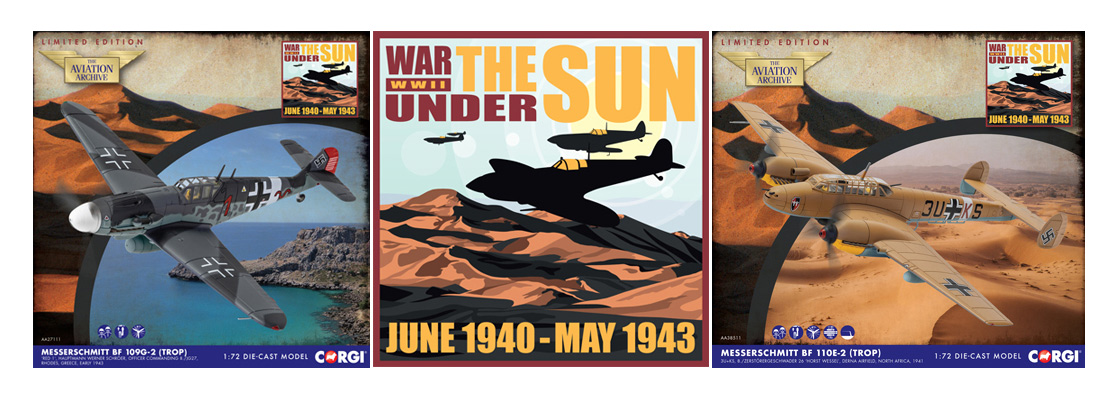 D_A_new_Corgi_catalogue_means_a_new_collection_of_stunning_Corgi_diecast_models_Luftwaffe_Messerschmitt_Bf109G_Corgi_blog.jpg
