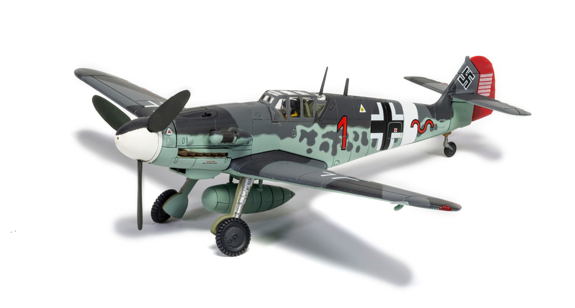 E_A_new_Corgi_catalogue_means_a_new_collection_of_stunning_Corgi_diecast_models_Luftwaffe_Messerschmitt_Bf109G_Corgi_blog.jpg