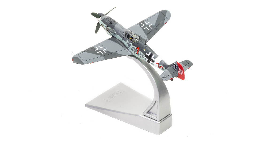 G_A_new_Corgi_catalogue_means_a_new_collection_of_stunning_Corgi_diecast_models_Luftwaffe_Messerschmitt_Bf109G_Corgi_blog.jpg