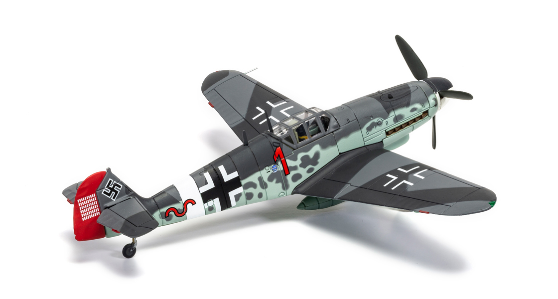 H_A_new_Corgi_catalogue_means_a_new_collection_of_stunning_Corgi_diecast_models_Luftwaffe_Messerschmitt_Bf109G_Corgi_blog.jpg