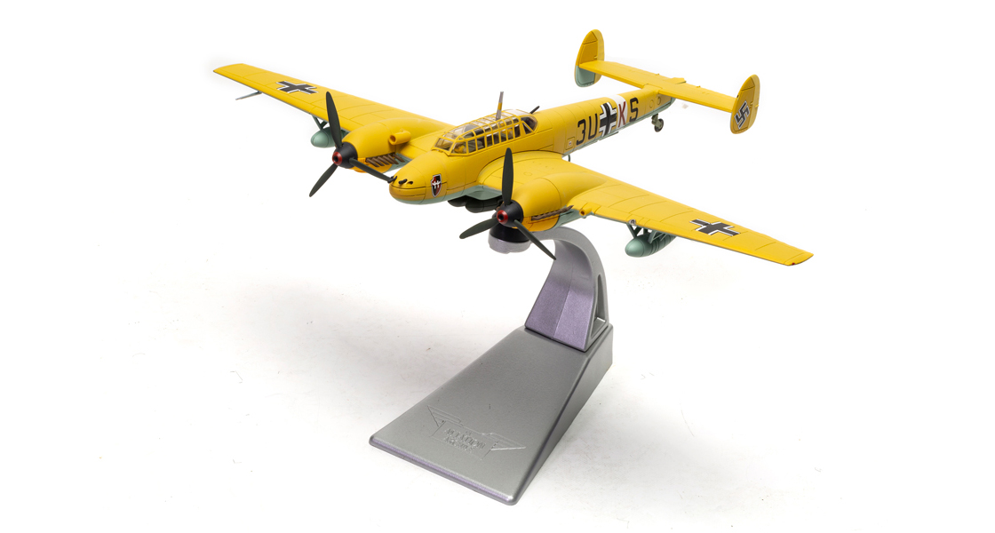K_A_new_Corgi_catalogue_means_a_new_collection_of_stunning_Corgi_diecast_models_Luftwaffe_Messerschmitt_Bf109G_Corgi_blog.jpg
