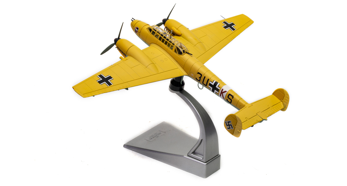L_A_new_Corgi_catalogue_means_a_new_collection_of_stunning_Corgi_diecast_models_Luftwaffe_Messerschmitt_Bf109G_Corgi_blog.jpg