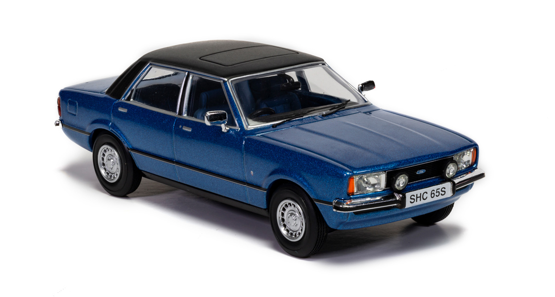 O_A_new_Corgi_catalogue_means_a_new_collection_of_stunning_Corgi_diecast_models_classic_Ford_Cortina_Ghia_Corgi_blog.jpg