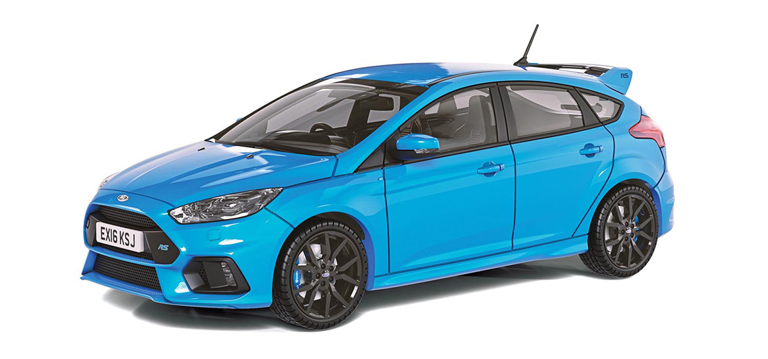 T_A_new_Corgi_catalogue_means_a_new_collection_of_stunning_Corgi_diecast_models_classic_Ford_Focus_RS_Nitrus_Blue_Corgi_blog.jpg