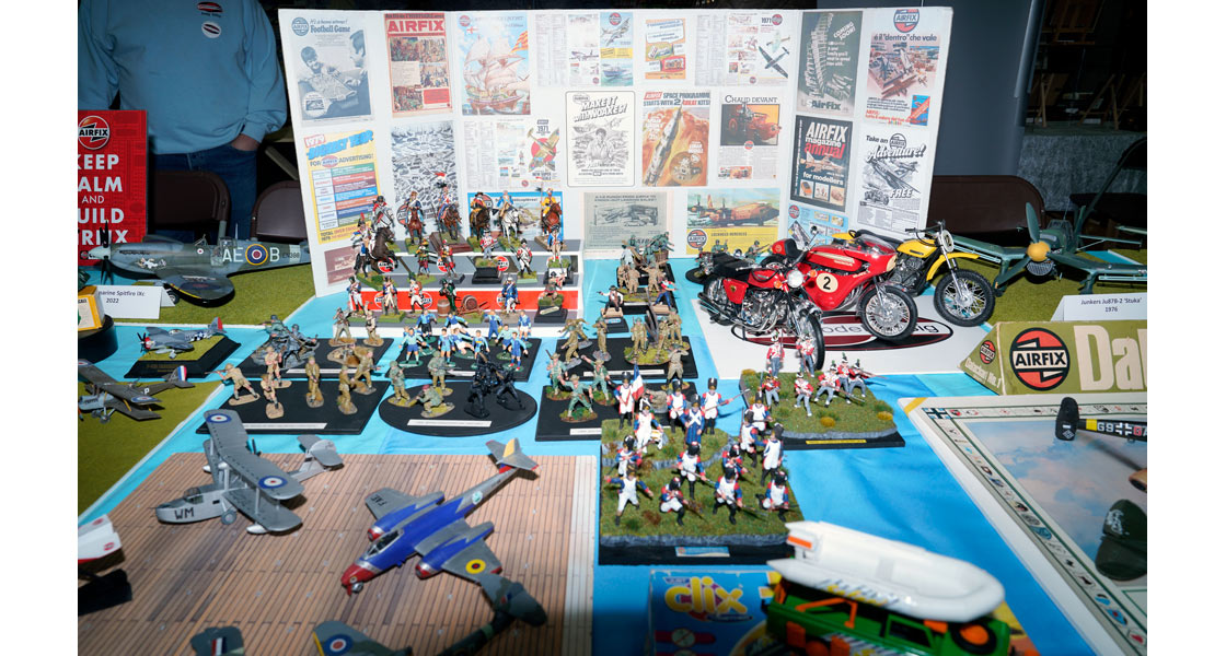 W_The_latest_Airfix_Workbench_blog_provides_an_overview_of_this_years_Scale_ModelWorld_Show_from_an_Airfix_modelling_perspective.jpg