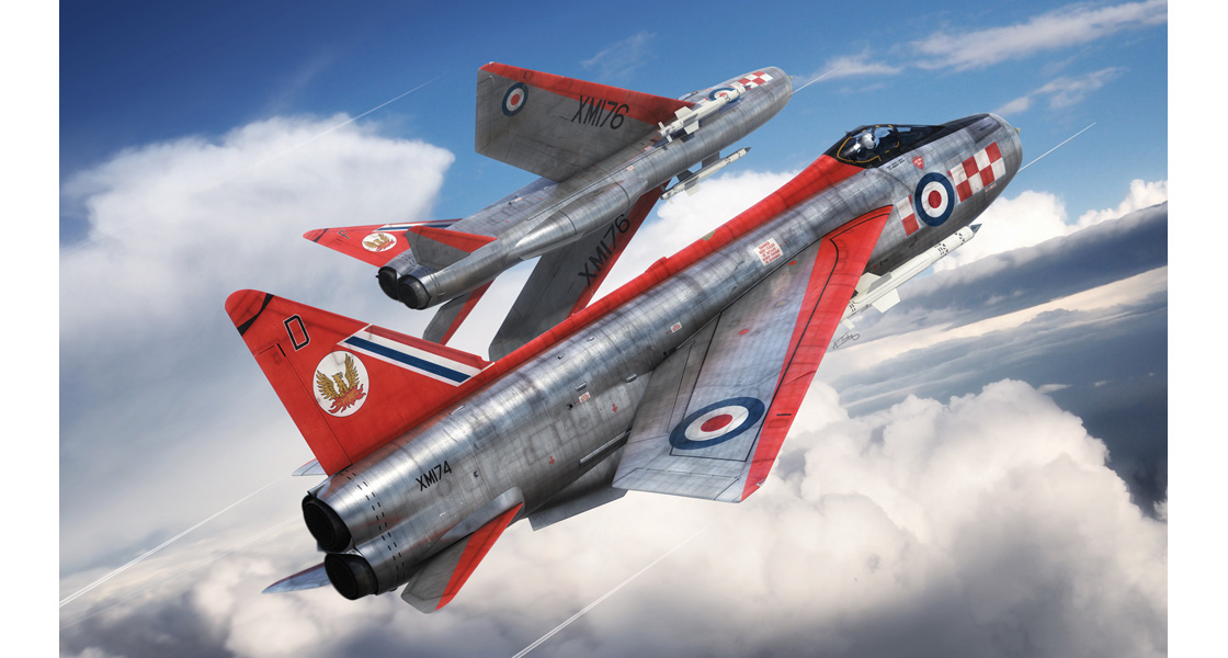 D_Airfix_release_their_scale_tribute_to_the_spectacular_English_Electric_Lightning_F2A_in_RAF_Germany_livery.jpg