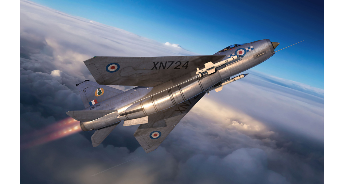 F_Airfix_release_their_scale_tribute_to_the_spectacular_English_Electric_Lightning_F2A_in_RAF_Germany_livery.jpg