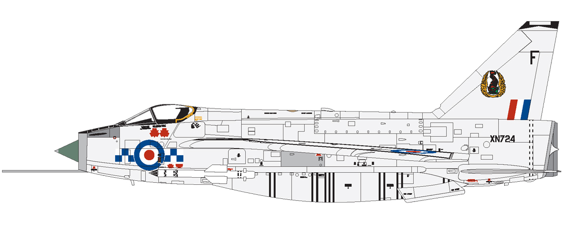 G_Airfix_release_their_scale_tribute_to_the_spectacular_English_Electric_Lightning_F2A_in_RAF_Germany_livery.jpg
