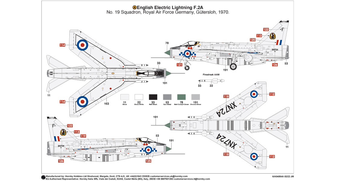 H_Airfix_release_their_scale_tribute_to_the_spectacular_English_Electric_Lightning_F2A_in_RAF_Germany_livery.jpg