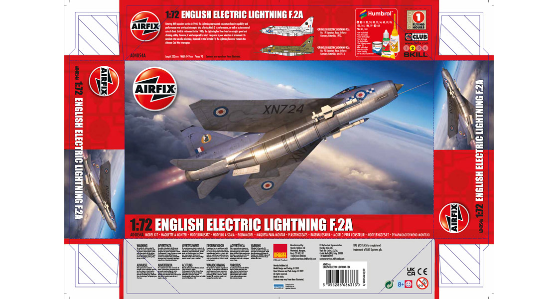 L_Airfix_release_their_scale_tribute_to_the_spectacular_English_Electric_Lightning_F2A_in_RAF_Germany_livery.jpg