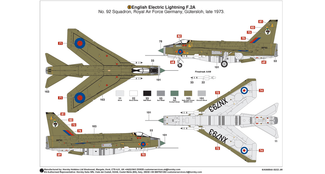 K_Airfix_release_their_scale_tribute_to_the_spectacular_English_Electric_Lightning_F2A_in_RAF_Germany_livery.jpg