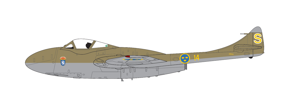 D_Airfix_proudly_announce_their_new_Airfix_Club_model_kit_for_2026_with_two_aircraft_models_helping_us_commemorate_this_years_Swedish_Air_Force_Centenary.jpg