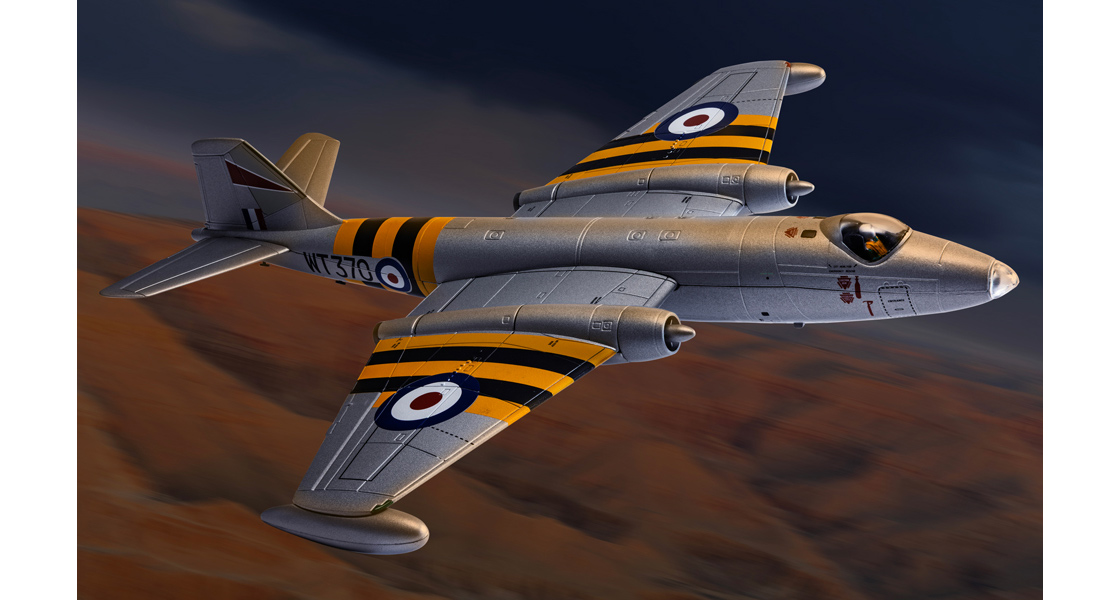 M_Gloster_Meteor_and_English_Electric_Canberra_join_the_Corgi_Aviation_Archive_diecast_model_range.jpg