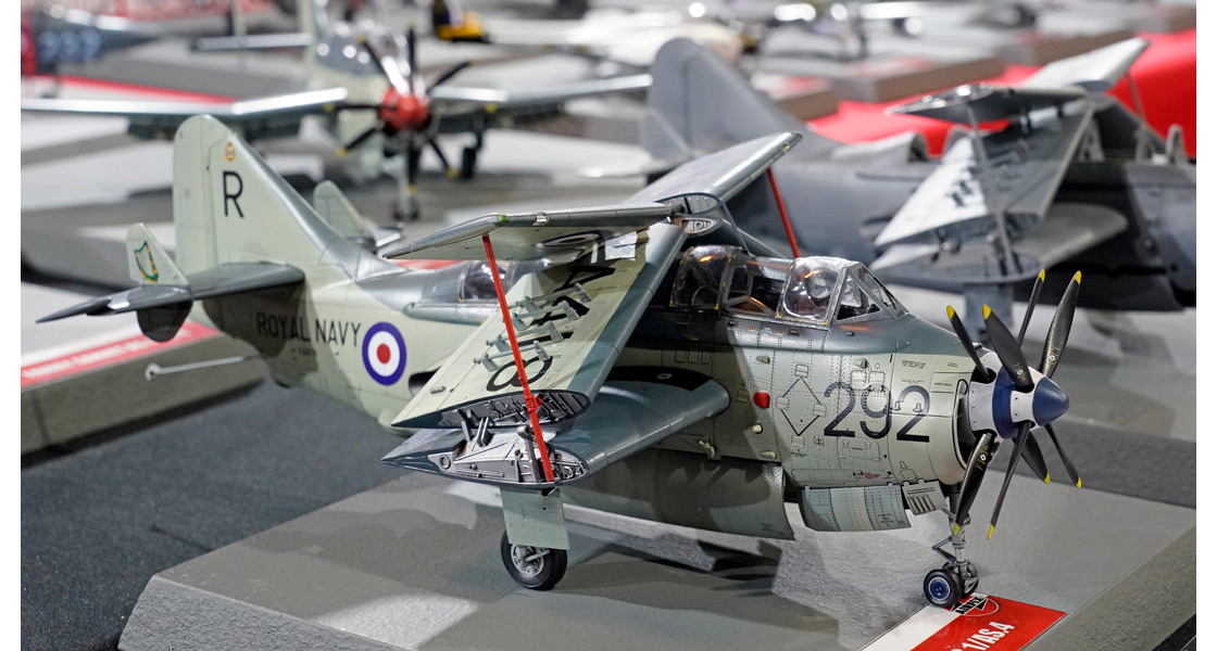 T_Please_join_us_as_we_take_a_photographic_tour_around_the_Airfix_display_at_Scale_ModelWorld_Fairey_Gannet.jpg