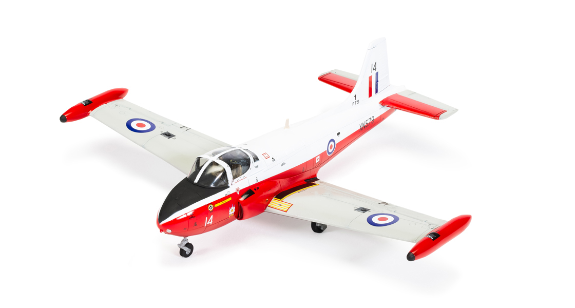 F_Airfix_Hunting_Percival_Jet_Provost_is_updated_in_the_latest_edition_of_the_Airfix_Workbench_blog.jpg