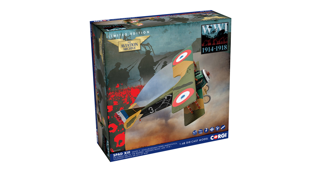 L_Corgi_blog_update_Great_War_SPAD_fighter_ace_Aviation_Archive_scale_diecast_model_collectable_Corgi.jpg